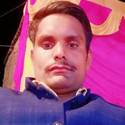 Vaishnav Brahmin Groom