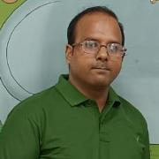 Brahmin Groom