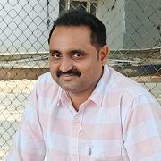 Kapu Groom