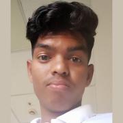 Scheduled Caste (SC) Groom
