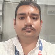 Parwar Jain Groom