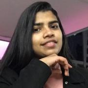 Ezhava / Thiyya Doctor Bride