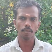 Nadar Groom