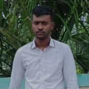 Adi Dravidar Groom