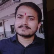 Mehtar Groom