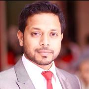 Mahar Divorced Groom