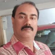 Mudaliyar Divorced Groom