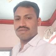 Deshmukh Maratha Divorced Groom