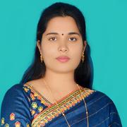 Sainthwar Bride