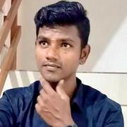 Arunthathiyar Groom