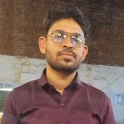 Kayastha Groom