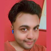 Bangali / Bengali Groom