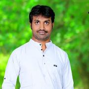 Scheduled Caste (SC) Groom