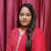 Kushwaha Bride