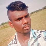 Others Groom