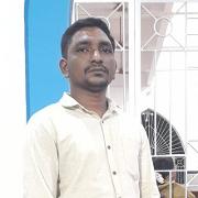 Paravan / Paravar Groom