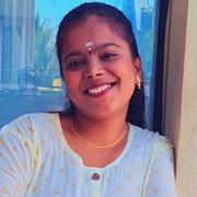 Thogata Bride