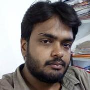 Saryuparin / Saryupareen Brahmin Divorced Groom