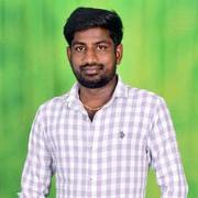 Nathaman Udayar Groom
