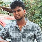 Scheduled Caste (SC) Groom