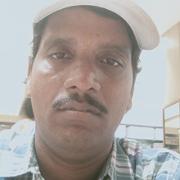 Turpu Kapu Groom