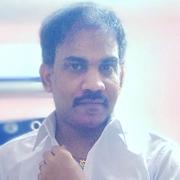 Scheduled Caste (SC) Divorced Groom