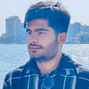 Sindhi Bhaiband Groom