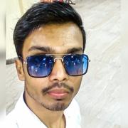 Bangali / Bengali Groom