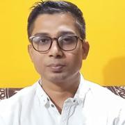 Brahmin Groom