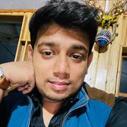 Jaiswal Groom
