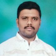 Saurashtra / Sourashtra Groom