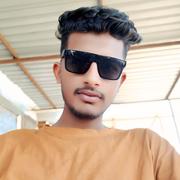 Saini Mali Groom