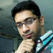 Oswal Jain Divorced Groom
