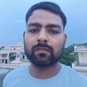 Kumhar/Prajapati Groom