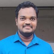 Meenavar/Parvatharajakulam Groom