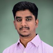 24 Manai Telugu Chettiar (24MTC) Groom