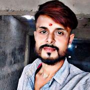 Darji Groom