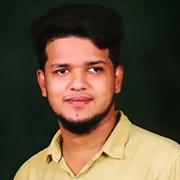 Illathu Pillai Groom