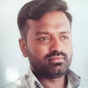 Sadaru Groom