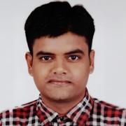 Padmashali / Padmasali Groom