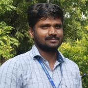 Rajakambalam Divorced Groom