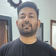 Dadhich/Dadheech Brahmin Groom