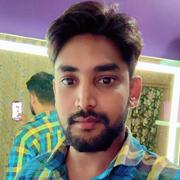 Sahu Teli Groom