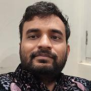 Agarwal Groom