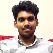 Ezhava Groom
