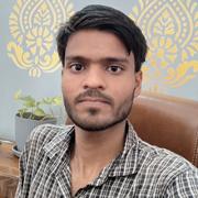 Rajput Groom