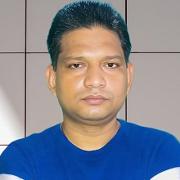 Scheduled Caste (SC) Groom