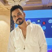 Sanadhya Brahmin Groom