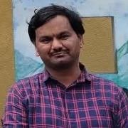 Rajapuri/Rajapur Saraswat Brahmin (RSB) Groom