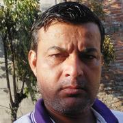 Kumaoni Groom